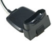 Puregadgets Puregadgets HTC TyTN II USB Desktop Cradle / Charger / Sync
