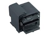 Canon - i-sensys mf4410 phot