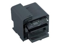 Canon - i-SENSYS - MF4410 - Imprimante Multifonction Laser - Noir et Blanc