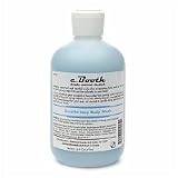 c. Booth Breathe Easy Body Wash 16 fl oz (473 ml)