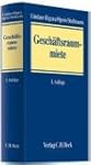 Gesch�ftsraummiete