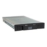 Arcvault 24 LTO4 1DR/24SLOT Hh Rm Bcr Remote Mgmt