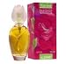 Narcisse for Women 3.3 oz Shower Gel