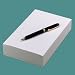 UNV46500 - Loose Memo Sheets
