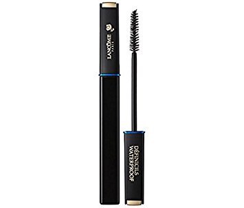 Lancôme Définicils Waterproof High Definition Famous Mascara