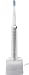 Omron Sonic Style Electric Toothbrush 450 - Rechargeable Toothbrush