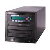 1 To 1, 22X KanguruDVD Dup