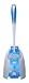 Clorox Toilet Brush & Holder, 16-Ounce Packages (Pack of 6)