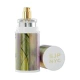SJP NYC Pure Crush Eau De Toilette Spray for Women, 2-Ounce