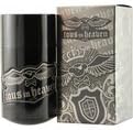 TOUS IN HEAVEN by Tous EDT SPRAY 3.4 OZ (Package Of 5)