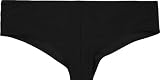 FULL TILT Cheekie Womens Swimsuit Bottoms