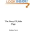 The Story Of Julia Page