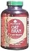 Oat Bran Fiber 850mg (mfg o/s til April 2007 maybe) - 360 - Tablet ( Double Pack)
