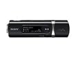 Sony NWDB105BC 2GB...