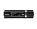 Sony NWDB105BC 2GB drag & drop Mp3 player - black
