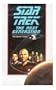 Star Trek the Next Generation Complete Series Set - All 7 Seasons!