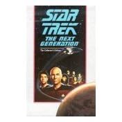 Star Trek the Next Generation Complete Series Set - All 7 Seasons!