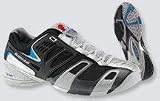 Babolat Propulse New