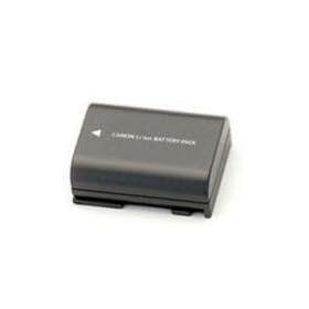 Canon NB-2LH Battery Pack