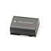 Canon NB-2LH Battery Pack
