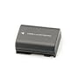 Canon NB-2LH Li-Ion Akku f�r S50/S60 /S70/S80/G7/G9 und EOS 350D/400D