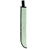 22" Machete Sheath