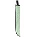 22" Machete Sheath