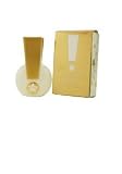 Exclamation Star by Coty for Women 1 oz Cologne Spray