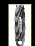 Jilbere de Paris Thermal FusionTM Paddle Vent Brush JBTF05 (19389)