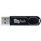 A-DATA PD9-4GB