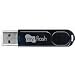 USBフラッシュメモリ 4GB BLUE A-DATA PD9 USB2.0 USBフラッシュメモリ 4GB BLUE A-DATA PD9 USB2.0