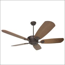 Craftmade EP70XX / B570E- Epic Interior Ceiling Fan