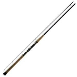 メジャークラフト PEエボリューション PE-962ML