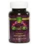 Vasu Flex Capsules - Healthy Heart Vascular Nutrients