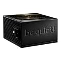 be quiet! BQT F1-350W Efficient Power 80 Plus gold PC-Netzteil (350 Watt)