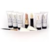 Original 10 Piece super value Smart Cover-Up Kit -- "Dark"