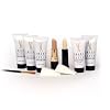 Original 10 piece super value Smart Cover-Up Kit -- "Light"