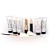 Original 10 Piece super value Smart Cover-Up Kit -- "Dark"
