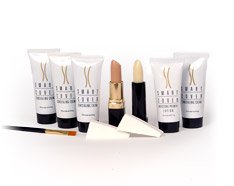 Original 10 piece super value Smart Cover-Up Kit --