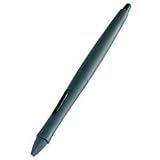 Wacom Cintiq Classic Pen - Digitizer pen