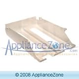 Can Rack - 61002406