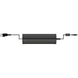 Russound Switching Power Adapter model SP60-150400