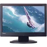 Optiquest Q201WB 20