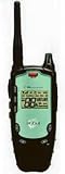Review Midland  / ROCKET RADIO - Midland Ocean Handheld Marine VHF Radio