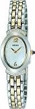 Seiko SUJD46P1 Womens Watch