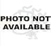 Brine - Vinyl Press On Pipemarker - Sells As: 1 Each