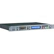 Marantz PMD580 Rack-Mount CompactFlash Digital Audio Network Recorder