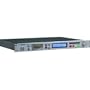 Marantz PMD580 Rack-Mount CompactFlash Digital Audio Network Recorder