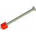 ITW Brands 09167 Ramguard ACQ Code Fastening Pin