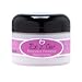 Pure Romance Ex-T-Cee Flavored Personal Heightener Strawberry Flavor
